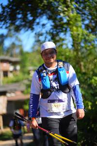 BIB: 
                            <button type="button" onclick="openModal(19340267)" class="btn btn-primary btn-sm float-right btn-popup" data-toggle="modal" data-target=".modal-high-quality">
                        <i class="fas fa-shopping-cart"></i> Add to Cart
                    </button>
                                            <button type="button" onclick="isThisMe(19340267, true)" class="btn btn-success btn-sm float-right btn-popup btn-isme hidden" data-toggle="tooltip" data-placement="bottom" title="นี่คือรูปของคุณใช่ไหม คลิกที่นี่เพื่อเอาเข้าอัลบั้ม">
                        <i class="fas fa-plus"></i> Add to album
                    </button>
                    <button type="button" onclick="isThisMe(19340267, false)" class="btn btn-warning btn-sm float-right btn-popup btn-isnotme hidden">
                        <i class="fas fa-ban"></i> Remove from album
                    </button>